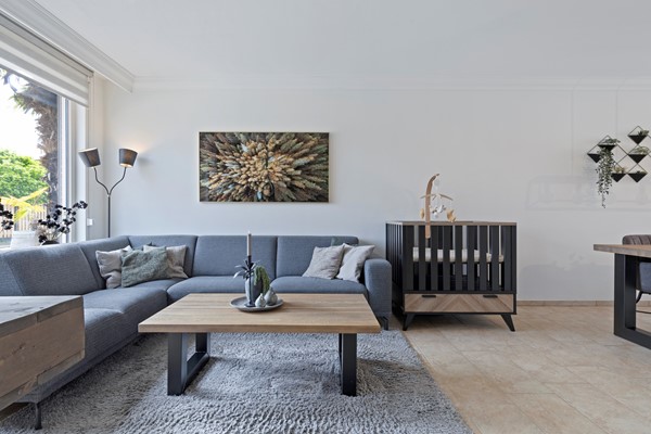 Medium property photo - Lepelaarstraat 9, 5941 JE Velden